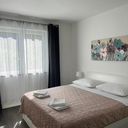 Apartman Providenca - Trogir - Close To Beach Kültér fotó